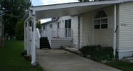 25245 FRONTIER Flat Rock, MI 48134 - Image 2501526