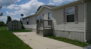 24703 Canyon circle Flat Rock, MI 48134 - Image 2501525