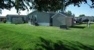 29173 Vinewood Flat Rock, MI 48134 - Image 2501527