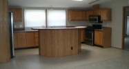 26648 Sierra lane Flat Rock, MI 48134 - Image 2501528