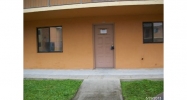 6121 W 24 AV # 109 Hialeah, FL 33016 - Image 2501984