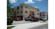 1305 W 53 ST # 411 Hialeah, FL 33012 - Image 2501986