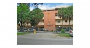 1750 W 56th St # 238 Hialeah, FL 33012 - Image 2501988