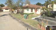 6179 NW 170 LN # 6179 Hialeah, FL 33015 - Image 2501992