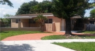 210 E 60 ST Hialeah, FL 33013 - Image 2501995