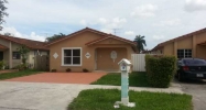 2760 W 70 PL Hialeah, FL 33016 - Image 2501994