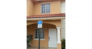 7757 W 36 AV # 3 Hialeah, FL 33018 - Image 2501997