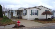 12438 Osprey Ct. #452 Utica, MI 48315 - Image 2502077