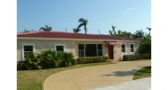 1319 JACKSON ST Hollywood, FL 33019 - Image 2502013