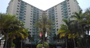 3801 S OCEAN DR # 10M Hollywood, FL 33019 - Image 2502021