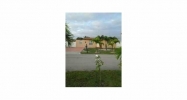 8031 NW 175TH ST Hialeah, FL 33015 - Image 2502004