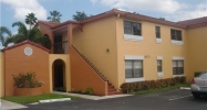 18270 Mediterranean Blvd # 3-7 Hialeah, FL 33015 - Image 2502006