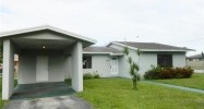 2490 W 5 CT Hialeah, FL 33010 - Image 2502007