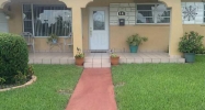 841 W 48TH ST Hialeah, FL 33012 - Image 2502008