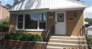 4305 Arthur Ave Brookfield, IL 60513 - Image 2502250