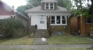 3107 Park Ave Brookfield, IL 60513 - Image 2502253