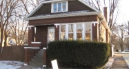 9447 Jefferson Ave Brookfield, IL 60513 - Image 2502255