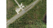 0 State Road 524 Cocoa, FL 32926 - Image 2502275