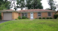 4624 Prairie Ct Dayton, OH 45424 - Image 2502277