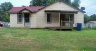 303 E Walnut St Dyer, TN 38330 - Image 2502283