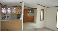 28815 Country Lane Flat Rock, MI 48134 - Image 2502311