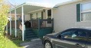 28975 Stonewood Flat Rock, MI 48134 - Image 2502313