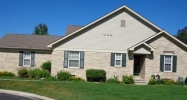 25414 Willowbrook Court Unit 9 Flat Rock, MI 48134 - Image 2502314