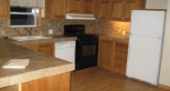 29179 Tanglewood Flat Rock, MI 48134 - Image 2502318