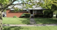 29995 Tamarack Dr Flat Rock, MI 48134 - Image 2502326