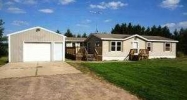 2262 Pheasant St Brook Park, MN 55007 - Image 2502450