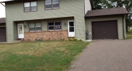 902 Ridge Dr SE Saint Michael, MN 55376 - Image 2502455