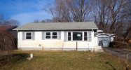 6739 Sunset Dr Coloma, MI 49038 - Image 2502557