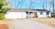 6535 Weatherford Dr Coloma, MI 49038 - Image 2502558