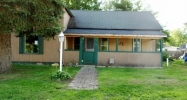 142 S Paw Paw St Coloma, MI 49038 - Image 2502560