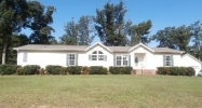 4671 Peace Forest Ln Climax, NC 27233 - Image 2503065