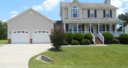 6009 Willow Crest Ln Willow Spring, NC 27592 - Image 2503009