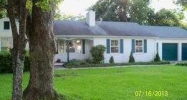 803 Raleigh Rd Clinton, NC 28328 - Image 2503012