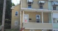 318 W Abbott St Lansford, PA 18232 - Image 2503369