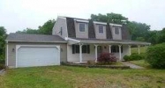 105 Friends Way Avondale, PA 19311 - Image 2503377