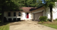 703 Daffodil Drive Howard, OH 43028 - Image 2503317