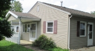 4460 Saint Rita Ln Columbus, OH 43213 - Image 2503321