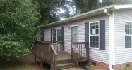 67 Fannie Jones Rd Roxboro, NC 27574 - Image 2503565