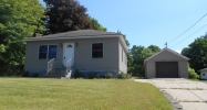 107 E High Street Weyauwega, WI 54983 - Image 2503857