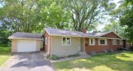 1109 Chicory Way Sun Prairie, WI 53590 - Image 2503859