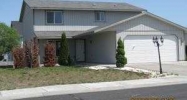 262 K St Ne Ephrata, WA 98823 - Image 2503933