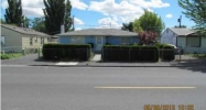 1116 A St Se Ephrata, WA 98823 - Image 2503932