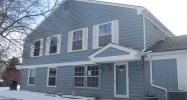 1467 Steeple Chase Ct #B Davison, MI 48423 - Image 2504441