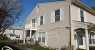 9471 Parkwood N Davison, MI 48423 - Image 2504442