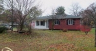 7323 Lanewood Dr Davison, MI 48423 - Image 2504444