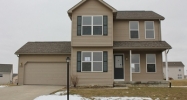 11122 Alexandria Ln Davison, MI 48423 - Image 2504448